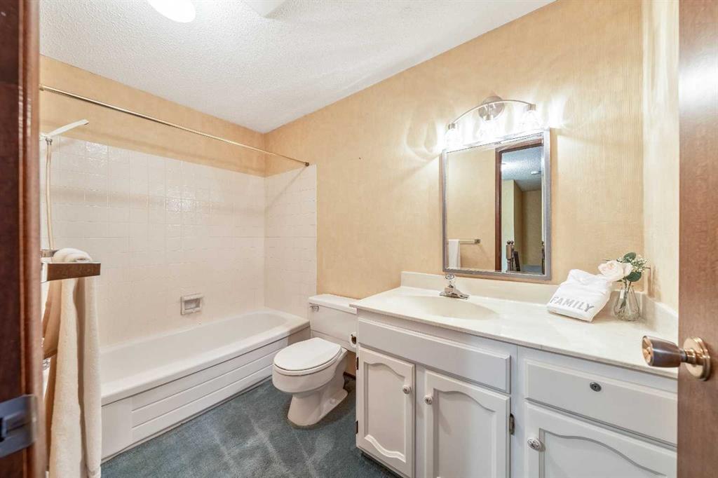 28 Whiteridge Place Property Photo 27