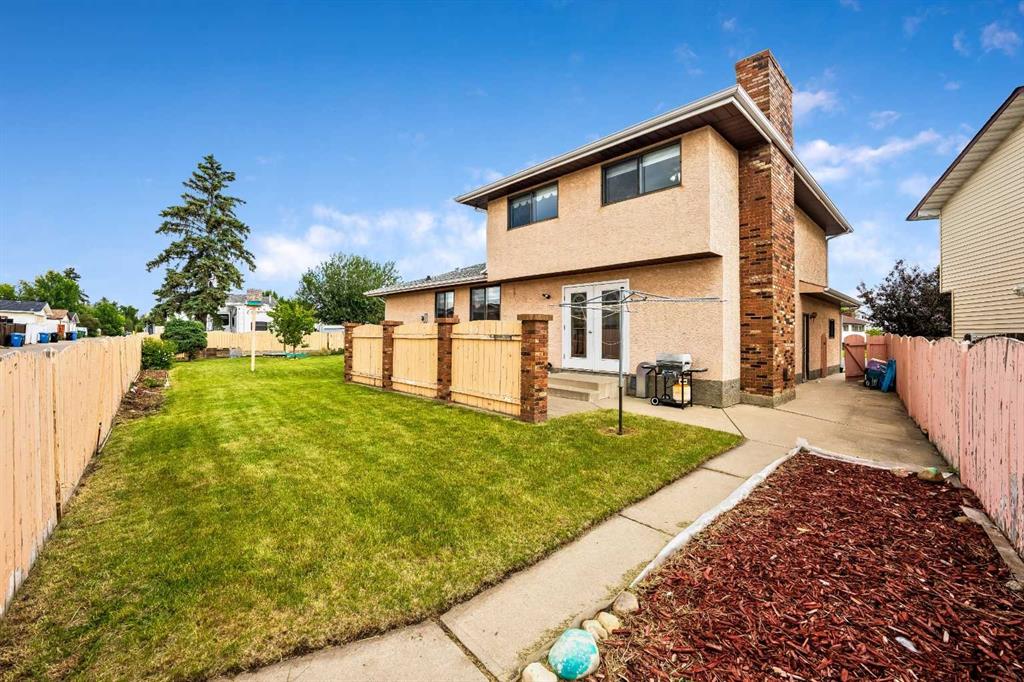 28 Whiteridge Place Property Photo 33