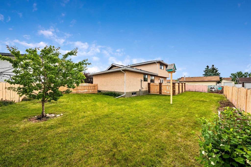 28 Whiteridge Place Property Photo 34
