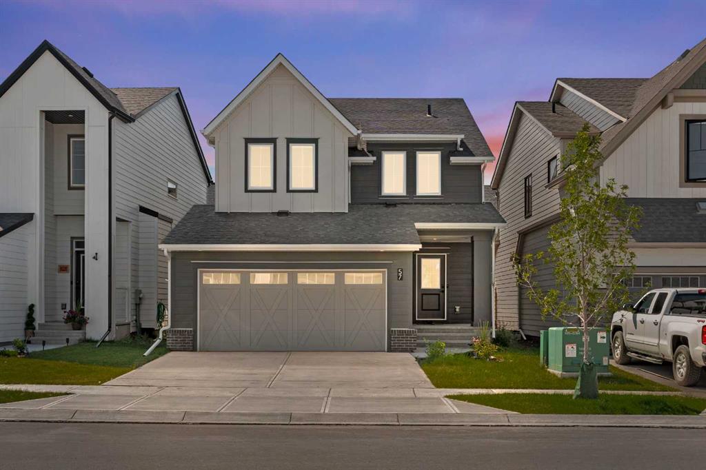 57 Willow Green Property Photo 1