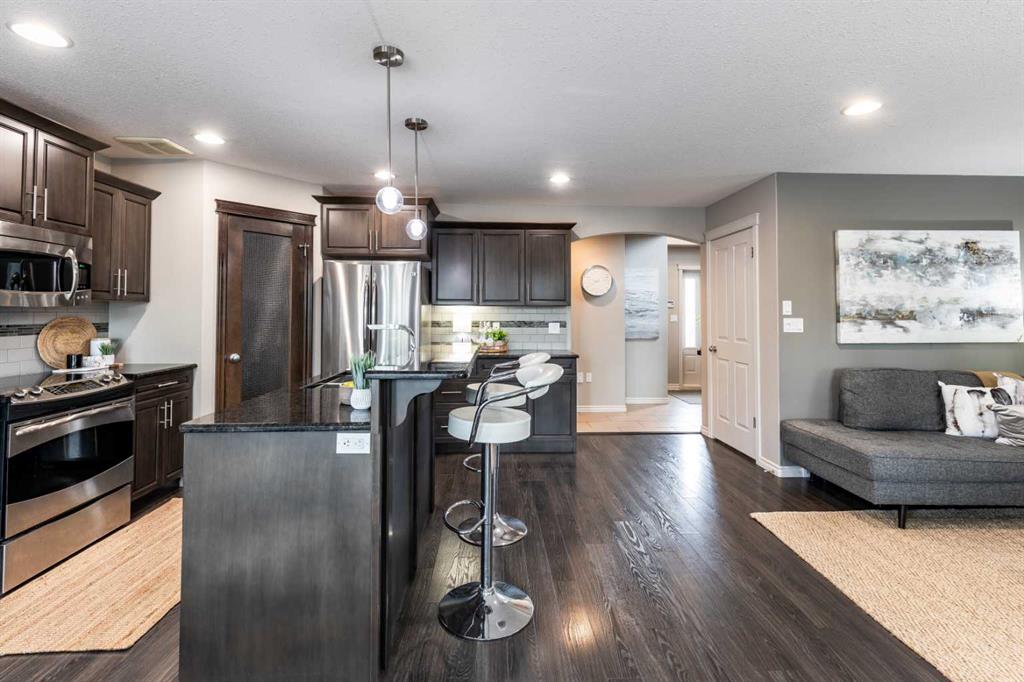 118 Stratton Road Property Photo 8