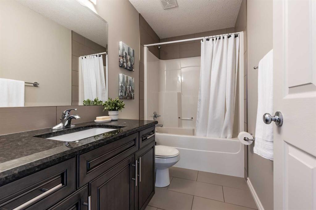 118 Stratton Road Property Photo 31