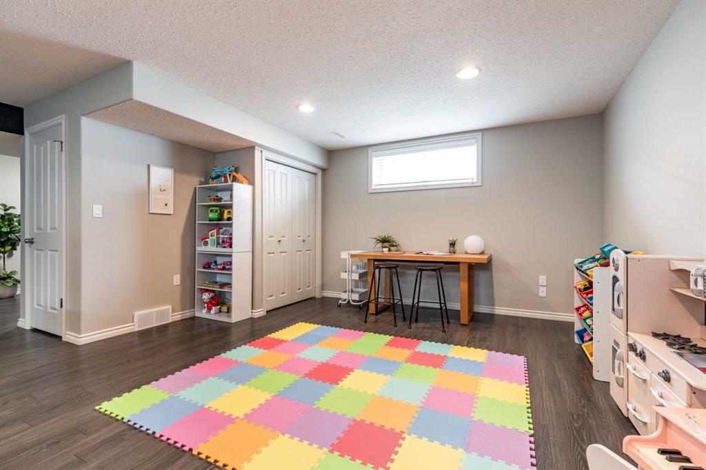 118 Stratton Road Property Photo 35