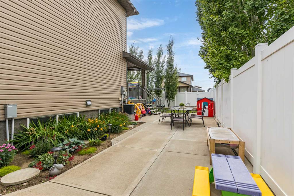 118 Stratton Road Property Photo 40