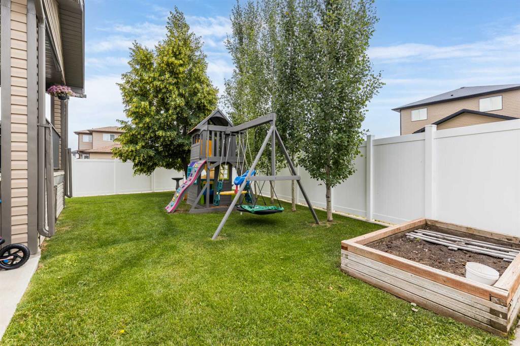118 Stratton Road Property Photo 41