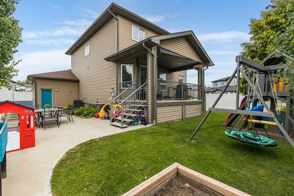 118 Stratton Road Property Photo 43