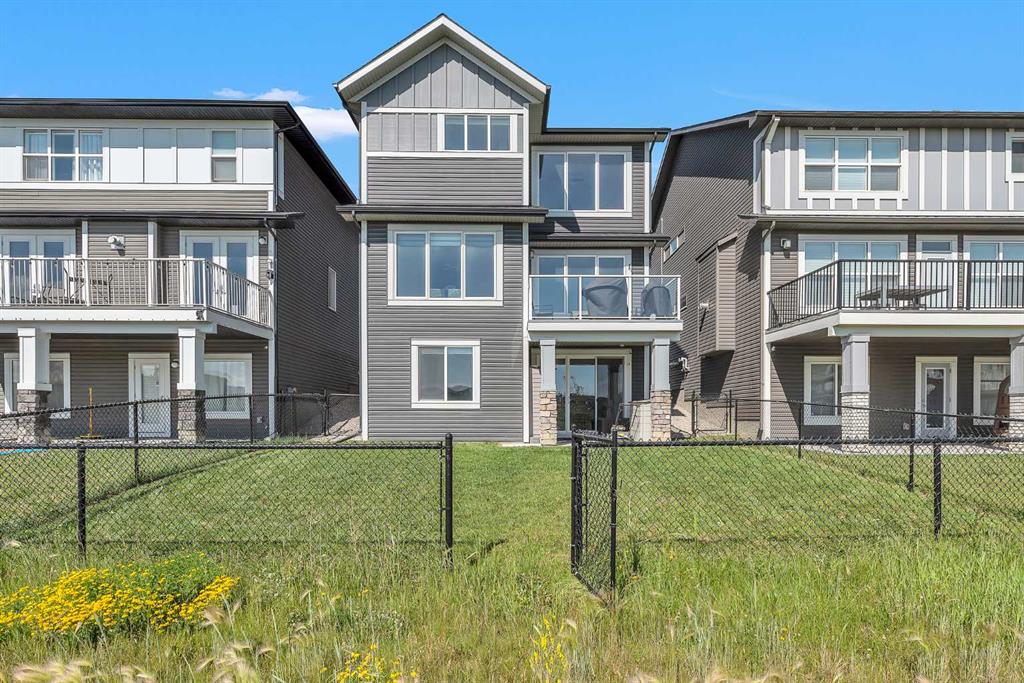 30 Carringsby Landing Property Photo 3