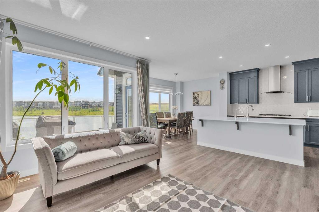 30 Carringsby Landing Property Photo 8