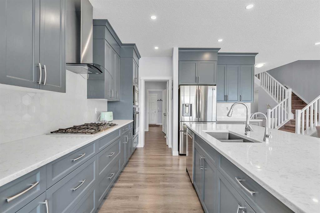 30 Carringsby Landing Property Photo 11