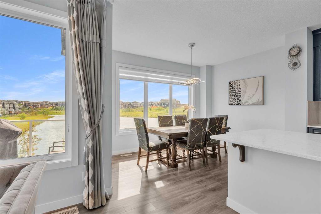30 Carringsby Landing Property Photo 13