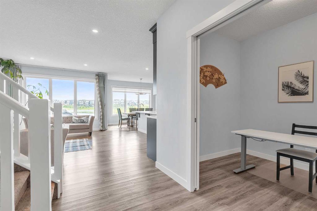 30 Carringsby Landing Property Photo 16