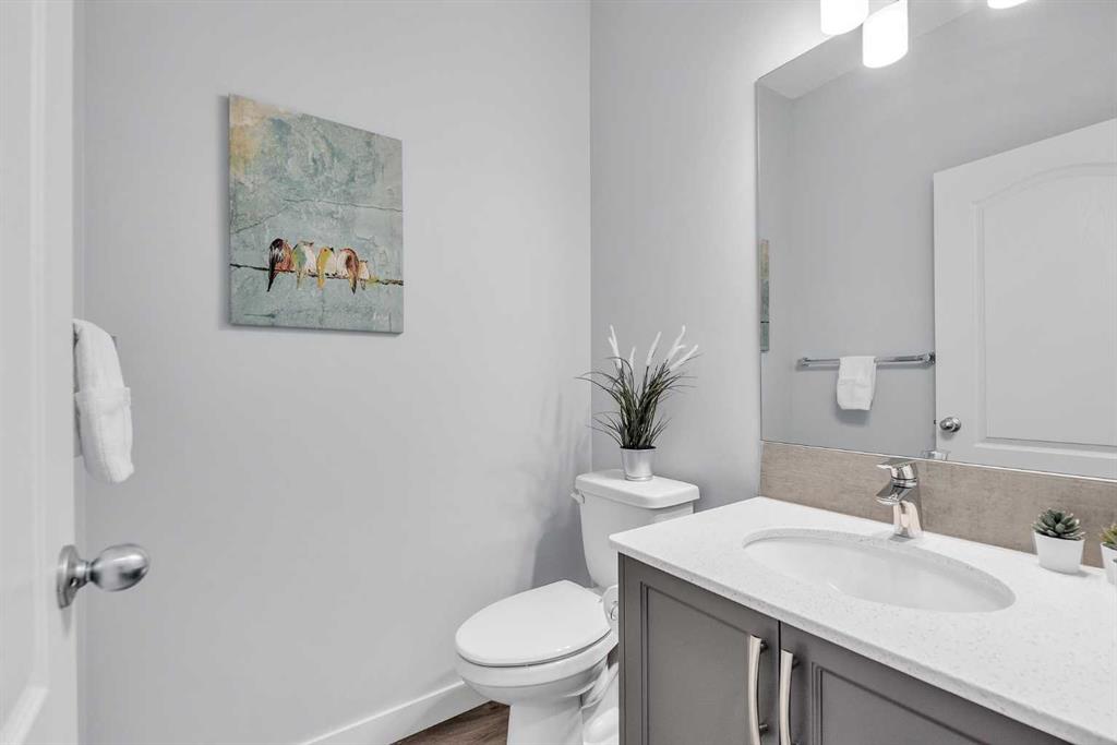 30 Carringsby Landing Property Photo 18