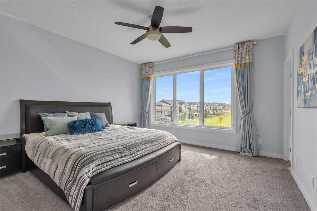 30 Carringsby Landing Property Photo 20