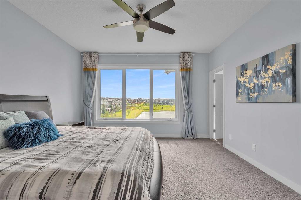 30 Carringsby Landing Property Photo 21