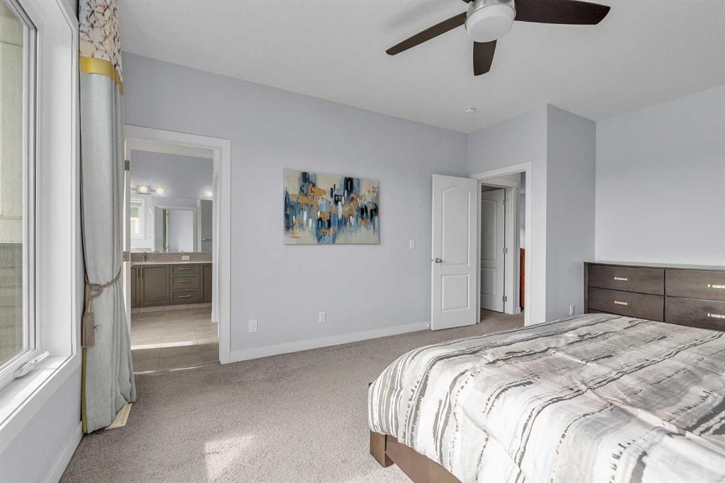 30 Carringsby Landing Property Photo 22