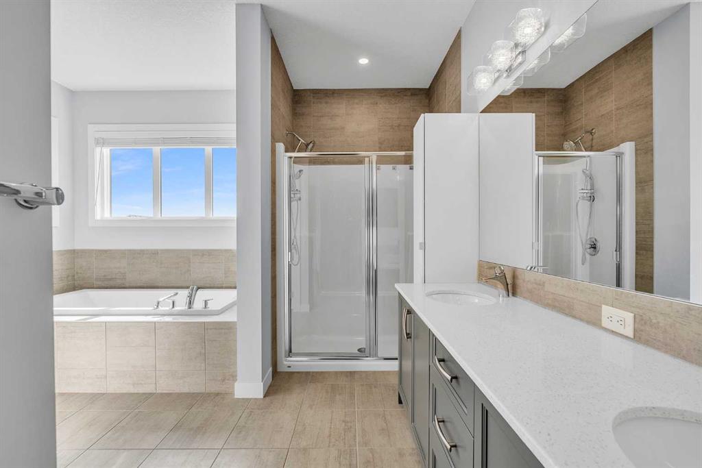 30 Carringsby Landing Property Photo 23