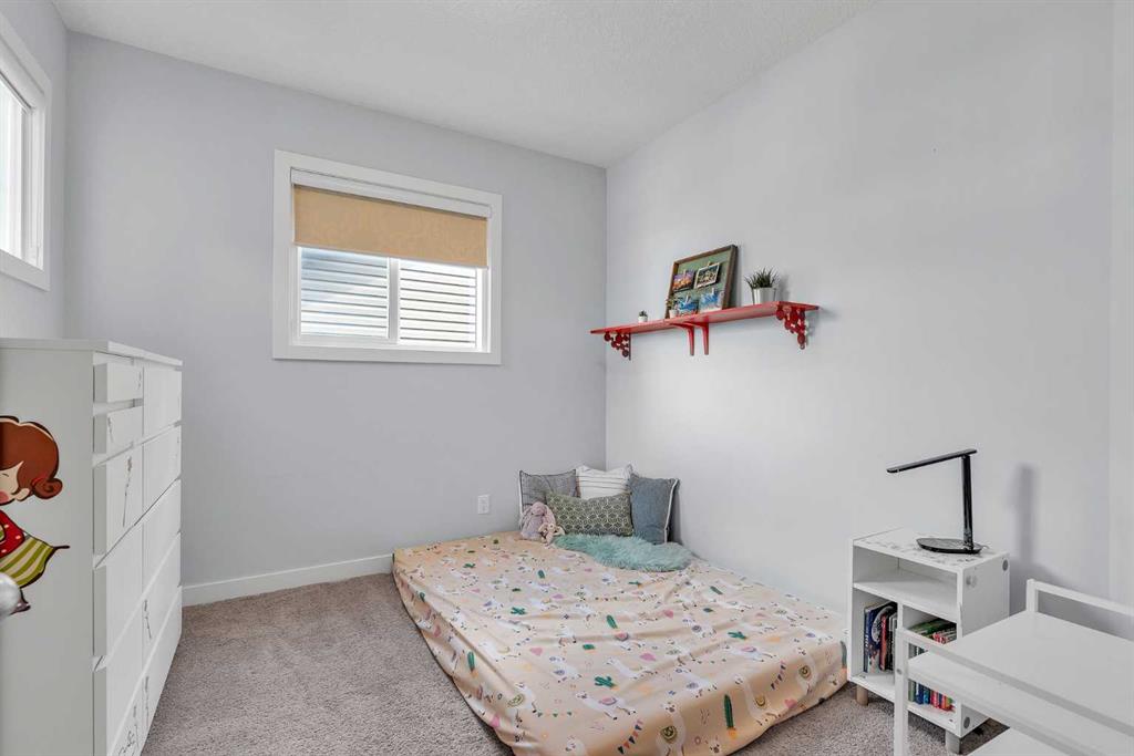 30 Carringsby Landing Property Photo 28