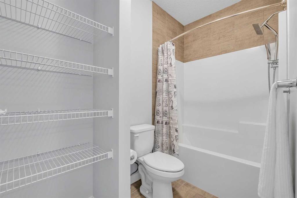 30 Carringsby Landing Property Photo 31