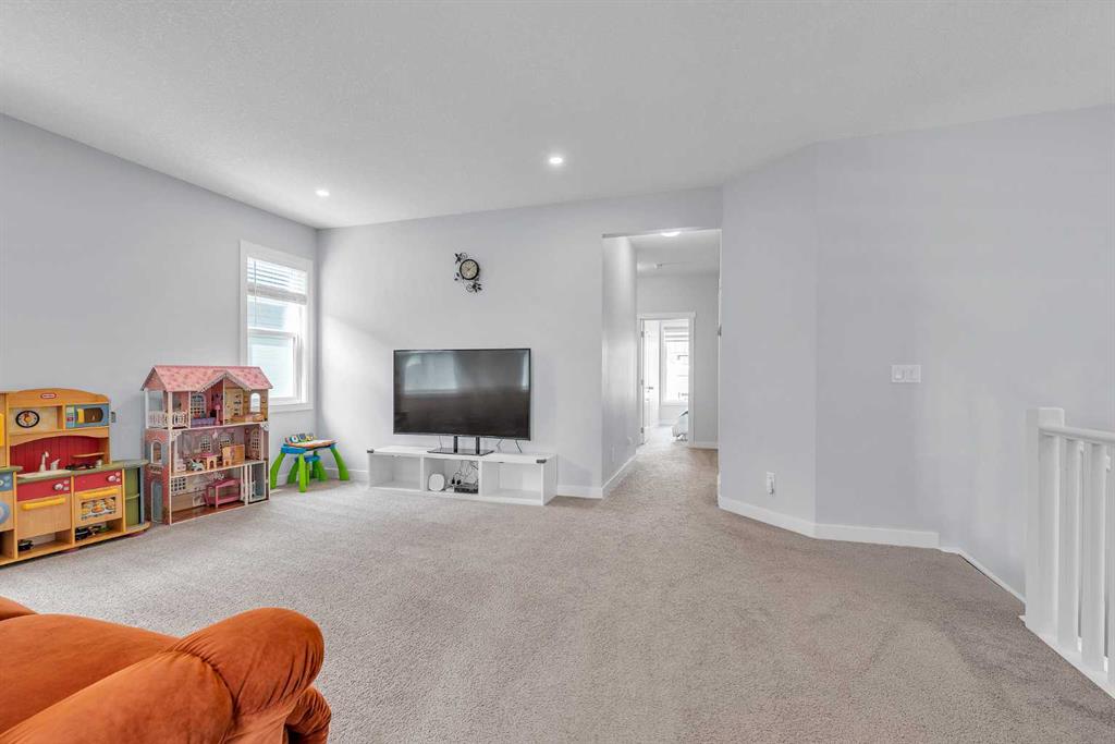 30 Carringsby Landing Property Photo 34
