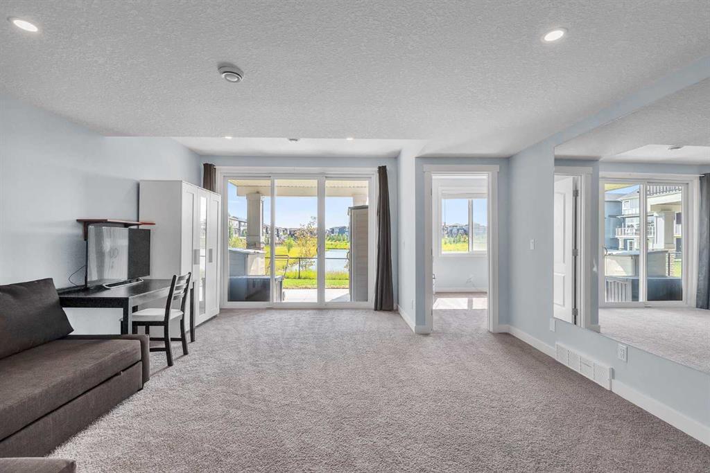 30 Carringsby Landing Property Photo 38