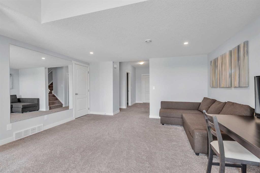 30 Carringsby Landing Property Photo 40