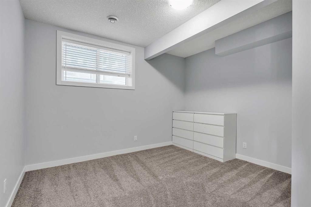 30 Carringsby Landing Property Photo 41