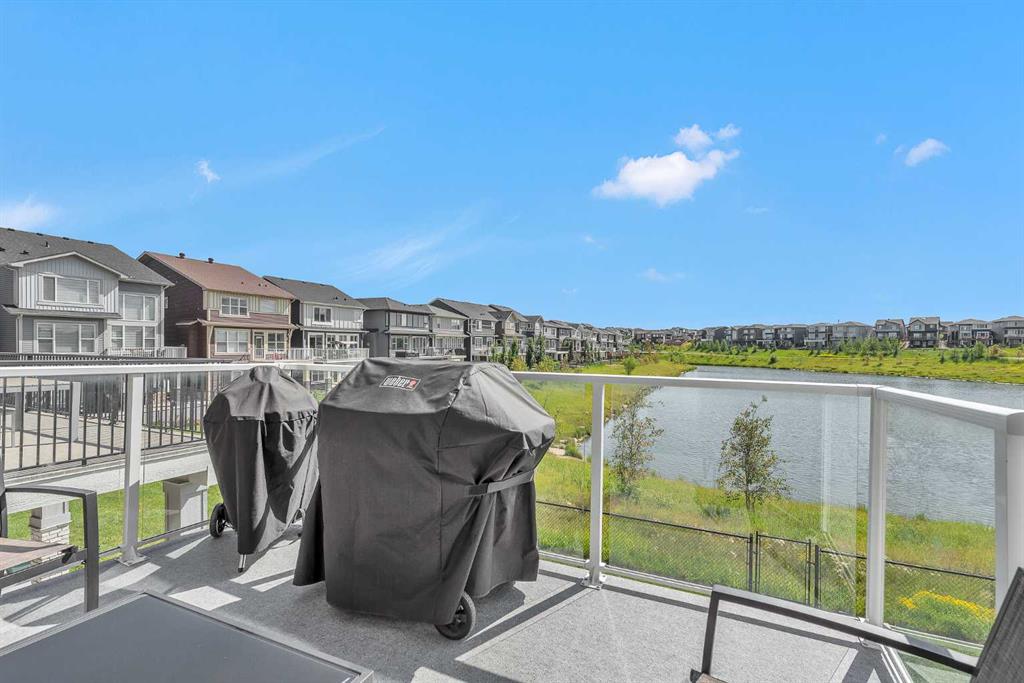 30 Carringsby Landing Property Photo 43
