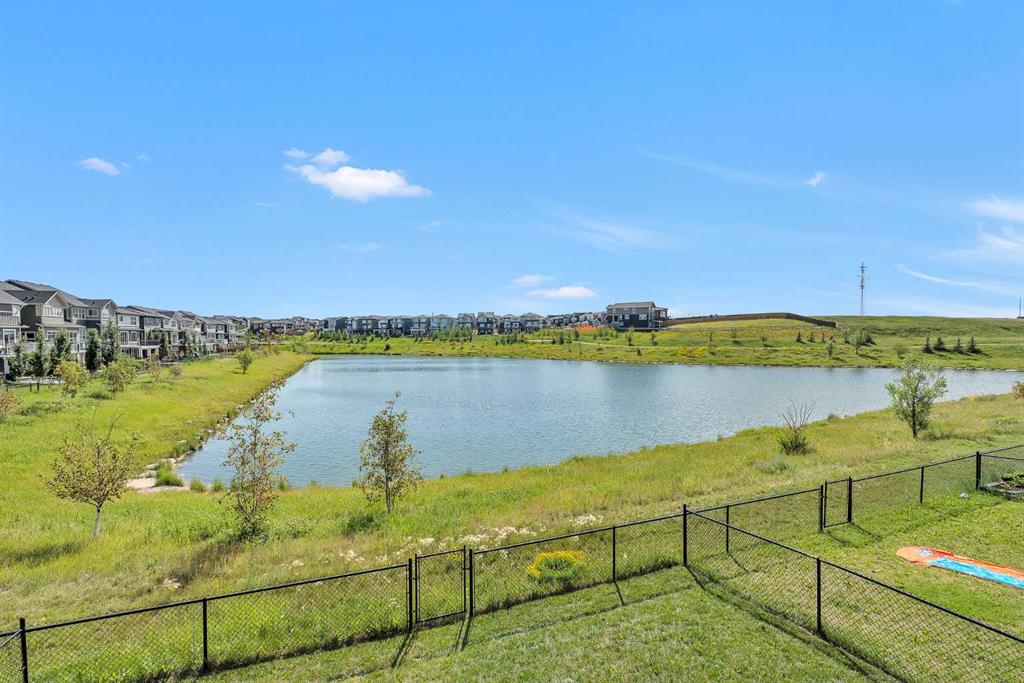30 Carringsby Landing Property Photo 44