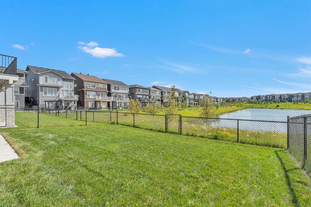30 Carringsby Landing Property Photo 45