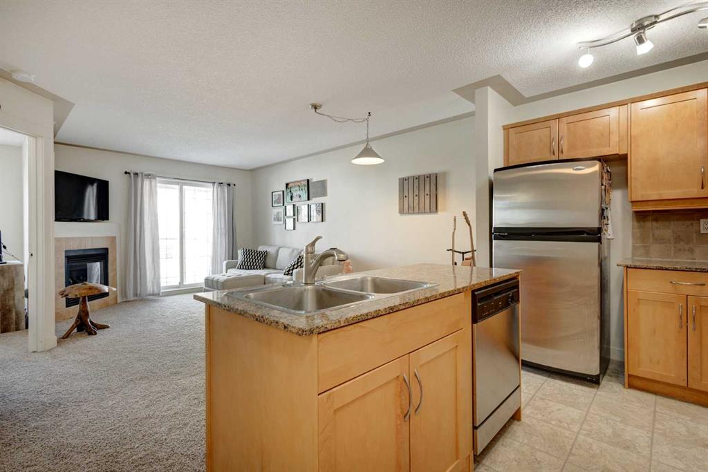2233 34 Avenue 307 Property Photo 12