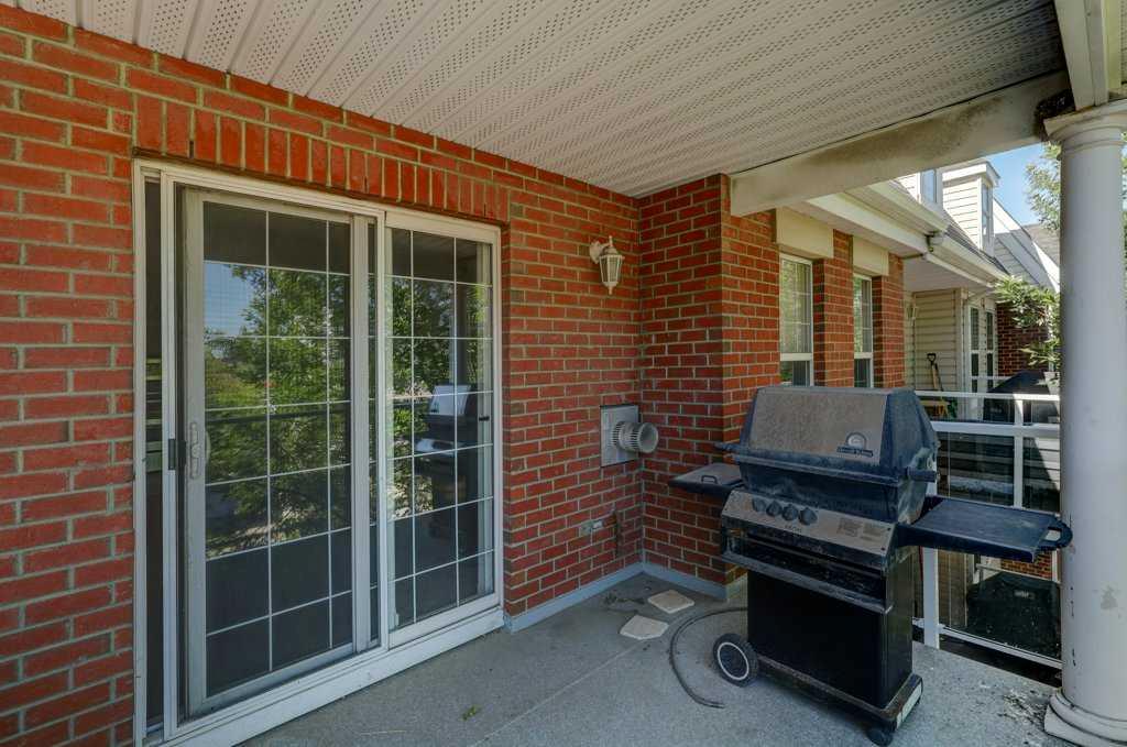 2233 34 Avenue 307 Property Photo 13