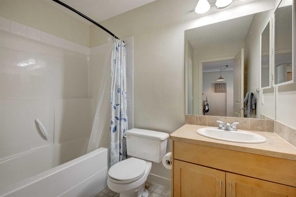 2233 34 Avenue 307 Property Photo 17