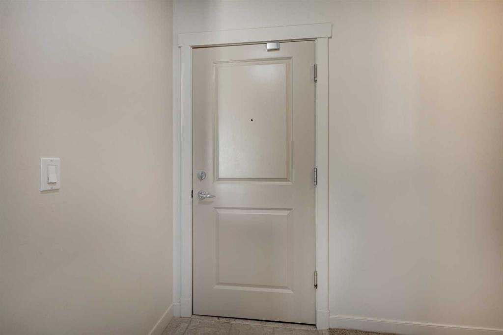 2233 34 Avenue 307 Property Photo 21