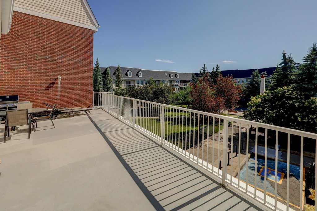 2233 34 Avenue 307 Property Photo 27