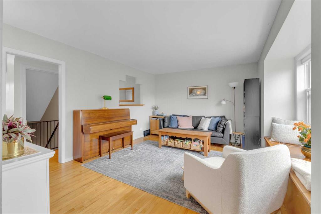 161 Tamarac Boulevard Property Photo 3