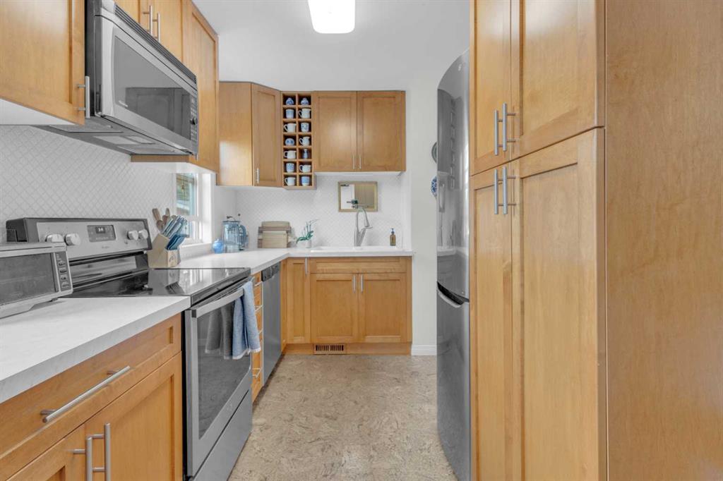 161 Tamarac Boulevard Property Photo 7