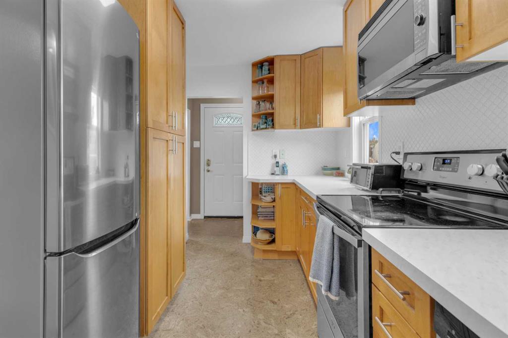 161 Tamarac Boulevard Property Photo 8