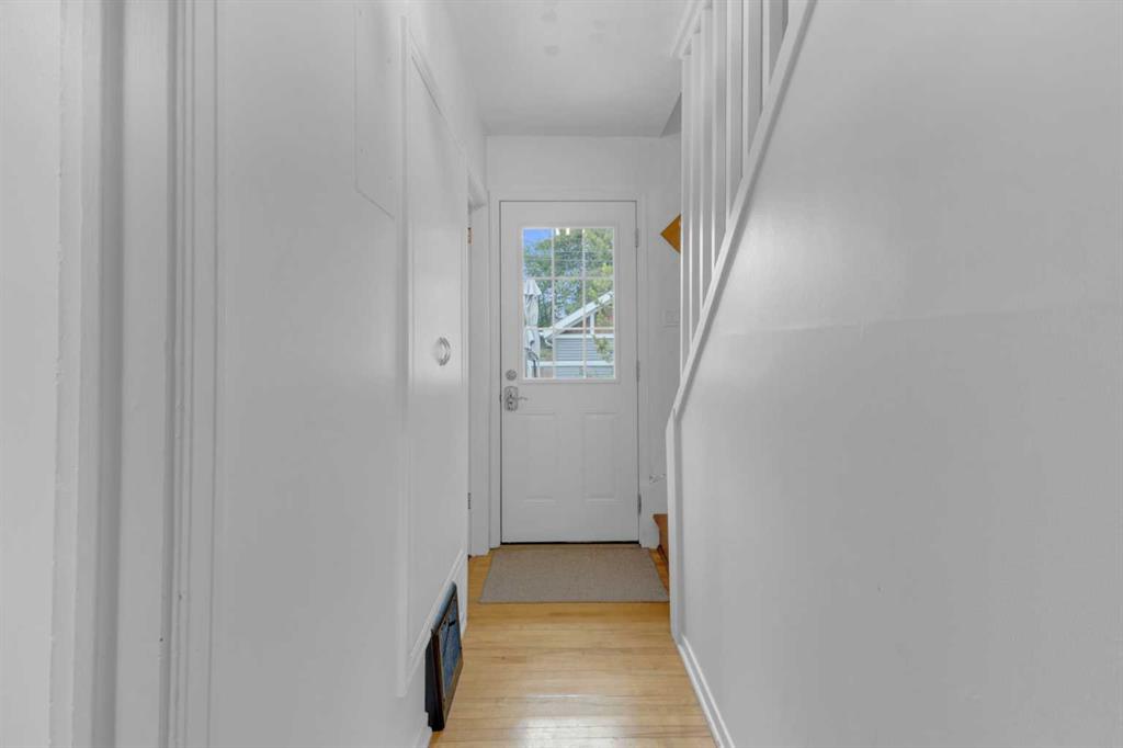 161 Tamarac Boulevard Property Photo 11