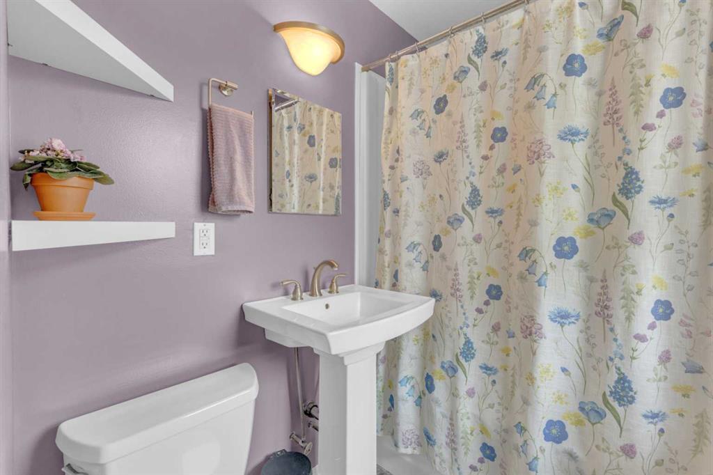161 Tamarac Boulevard Property Photo 12