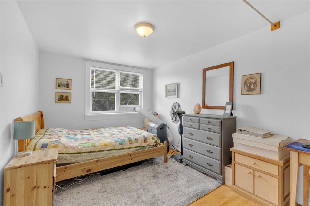 161 Tamarac Boulevard Property Photo 15