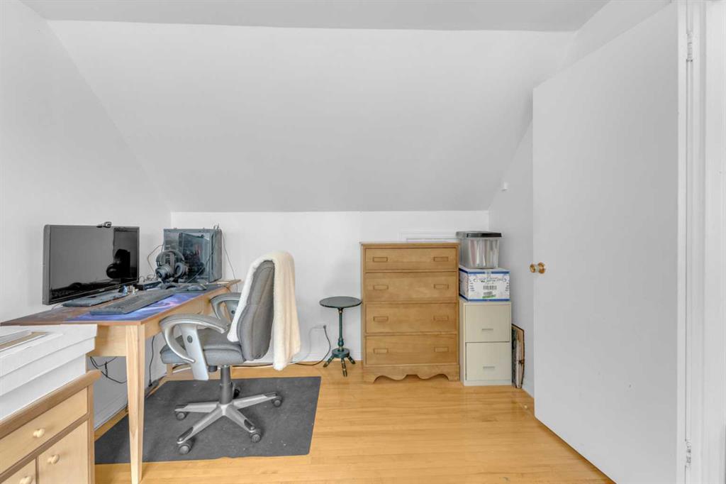 161 Tamarac Boulevard Property Photo 16