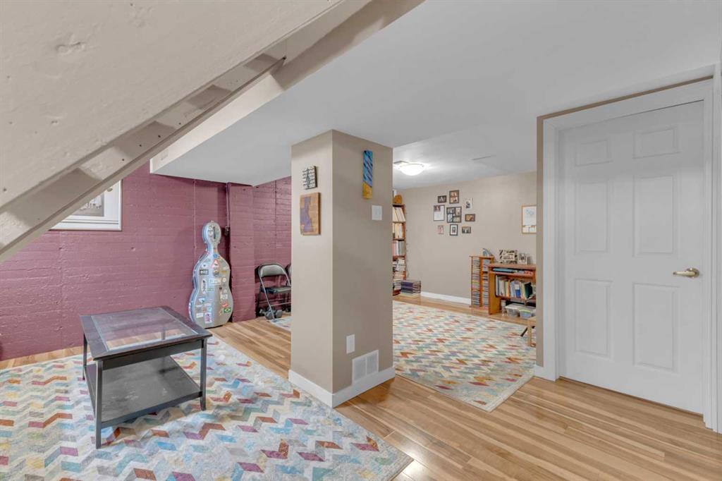 161 Tamarac Boulevard Property Photo 18