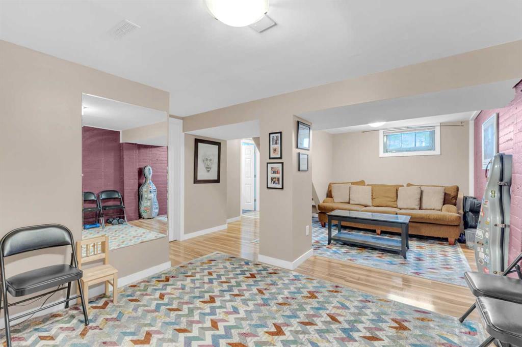 161 Tamarac Boulevard Property Photo 19