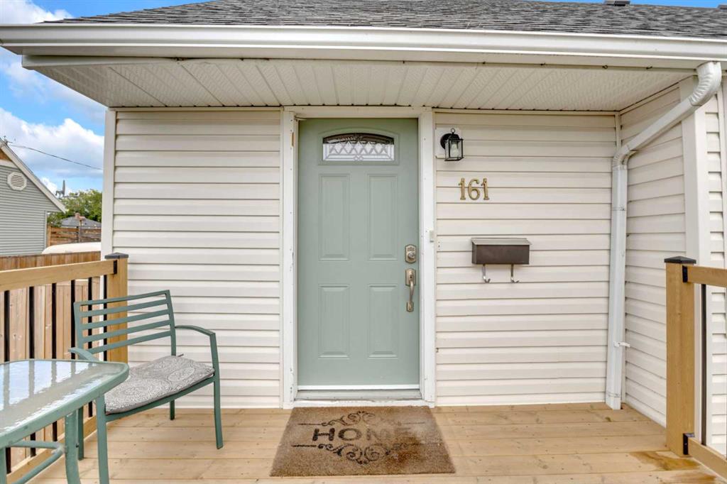 161 Tamarac Boulevard Property Photo 22