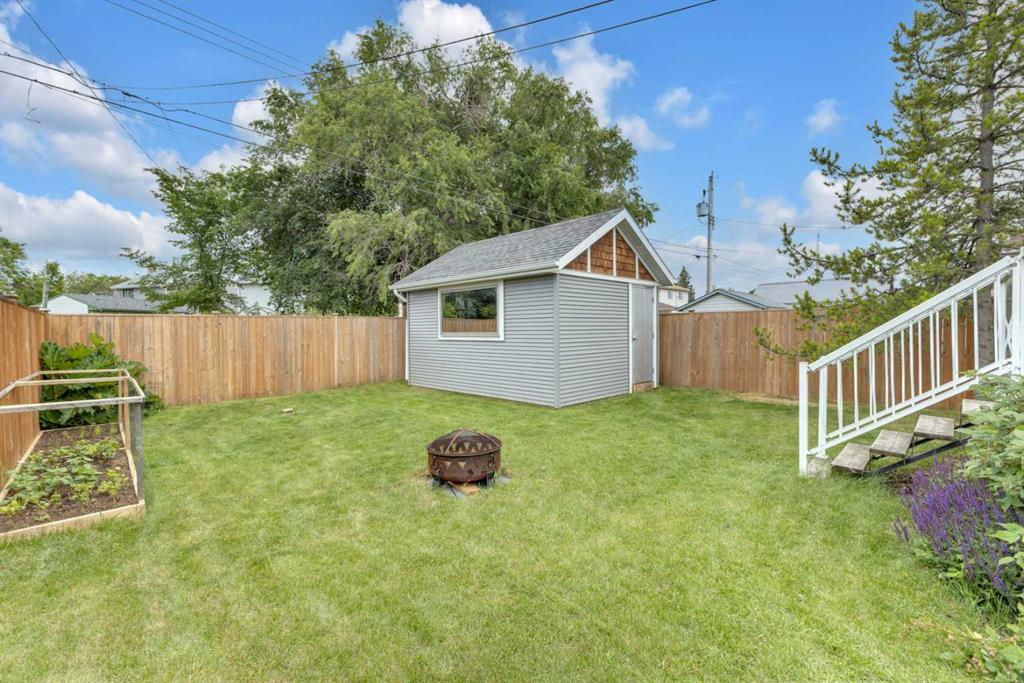 161 Tamarac Boulevard Property Photo 26