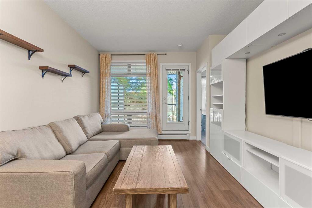 823 5 Avenue 225 Property Photo 1