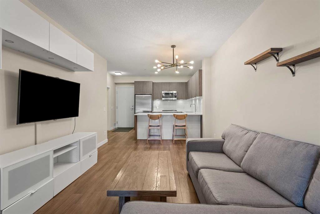 823 5 Avenue 225 Property Photo 10