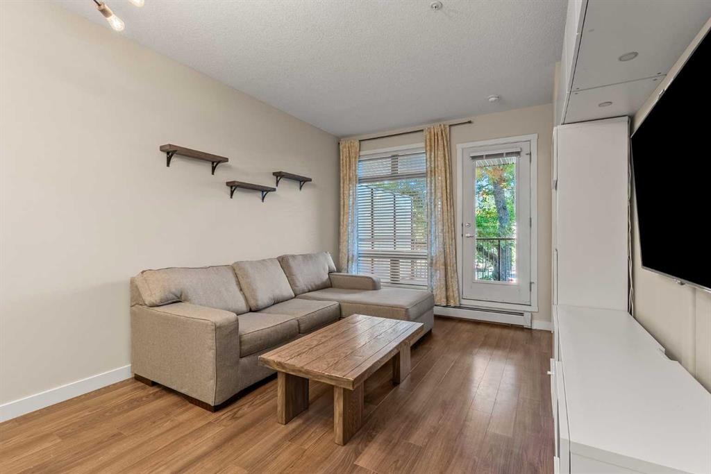 823 5 Avenue 225 Property Photo 12