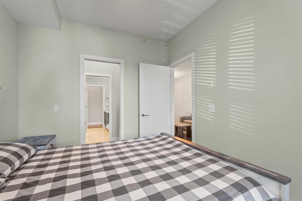 823 5 Avenue 225 Property Photo 15