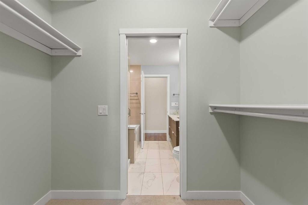 823 5 Avenue 225 Property Photo 16